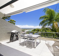 A Little Cove treasure Noosa Heads - Australian Destinations