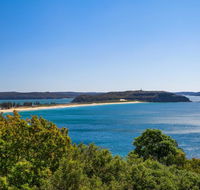 A Little Piece of Paradise - Australian Destinations