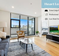 A new home close to the largest shopping mall - Australian Destinations