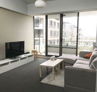 A peaceful apartment in the summit of Epping area - Australian Destinations