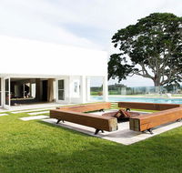 A PERFECT STAY - Amileka - Australian Destinations