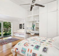 A PERFECT STAY - Aria - Holiday House - Australian Destinations