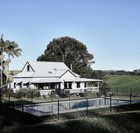 A PERFECT STAY - Benny's Cottage - Australian Destinations