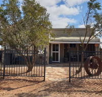 A real bush retreat. Kangas Emus  Starry Skies. - Australian Destinations