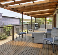 A Reel Teal - Australian Destinations
