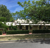 A Settlers Cottage Accommodation Bathurst CBD - Australian Destinations
