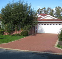 A Shaw Place - Australian Destinations