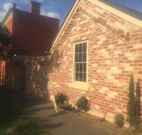 Aarav Cottage - Australian Destinations