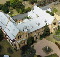Abbey Boutique Hotel formerly Abbey of the Roses - Australian Destinations