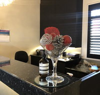 Abbotsleigh Motor Inn - Australian Destinations
