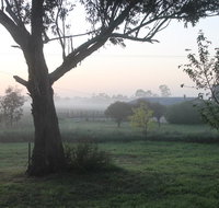 Abington Farm - Australian Destinations