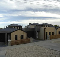Abode Bendigo Apartments - Australian Destinations