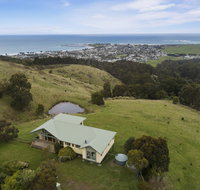 Acacia Brae - Australian Destinations