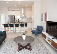 Acacia Villa - Australian Destinations
