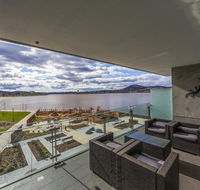 Accommodate Canberra - Aurora - Australian Destinations