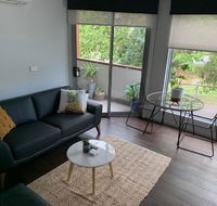 Accommodation Heidelberg Apartments - Australian Destinations