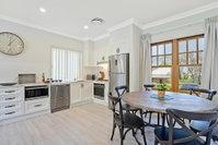 Book Maitland Accommodation Vacations Australian Destinations Australian Destinations