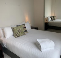 Accommodation Melbourne Aus108 - Australian Destinations