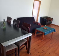 Accommodation Sydney North Shore Frenchs Forest 3 bedroom House - Australian Destinations