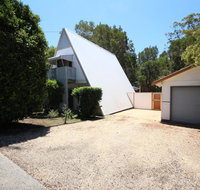 Adalene at South West Rocks - Australian Destinations