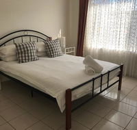 Adelaide Holiday Apartment - Australian Destinations