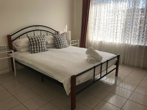 Adelaide Holiday Apartment - Australian Destinations 0