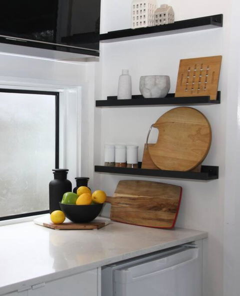 DRIFTWOOD- Hidden Gem, Great View In A Nature Setting - Australian Destinations 4