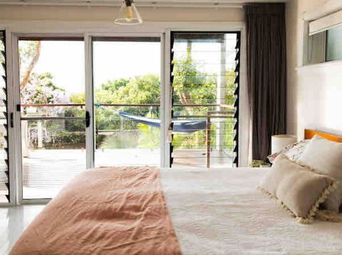 DRIFTWOOD- Hidden Gem, Great View In A Nature Setting - Australian Destinations 1