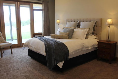 Drom Aluinn B & B - Australian Destinations 3