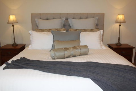Drom Aluinn B & B - Australian Destinations 4