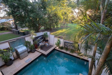 Experience More So Local - Australian Destinations 0
