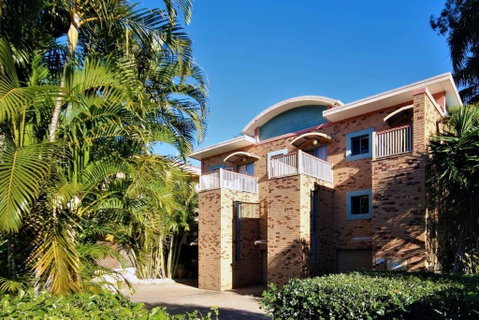Experience More So Local - Australian Destinations 3