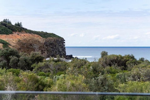 Exquisite Beachside Mansion - Australian Destinations 2