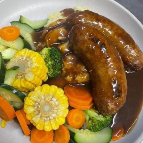 FEDERAL HOTEL QUIRINDi - Australian Destinations 3