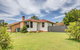 Fieldsend Cottage - thumb 1