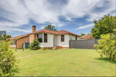 Fieldsend Cottage - Australian Destinations 1