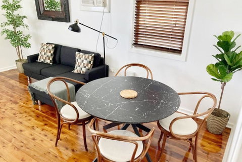 Fieldsend Cottage - Australian Destinations 4