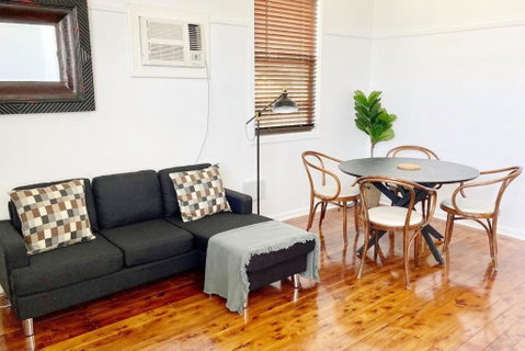 Fieldsend Cottage - Australian Destinations 3