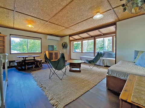 FLINDERS BEACHHOUSE - Australian Destinations 2