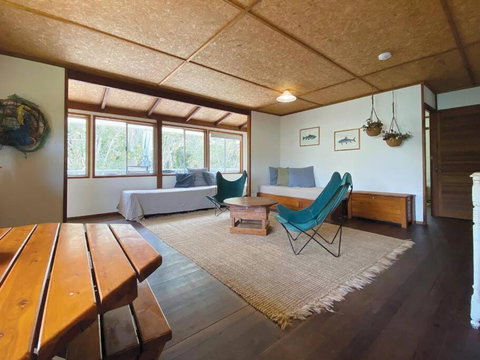 FLINDERS BEACHHOUSE - Australian Destinations 4