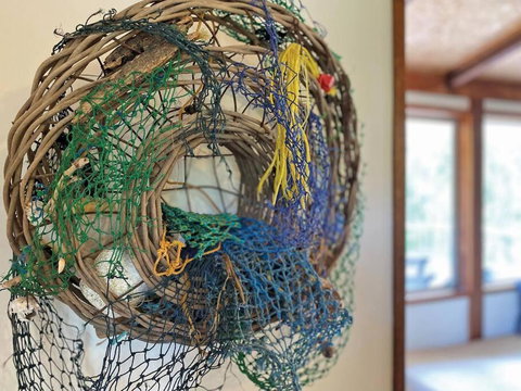 FLINDERS BEACHHOUSE - Australian Destinations 3