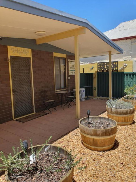 Flinders Ranges Bed And Breakfast - Australian Destinations 3