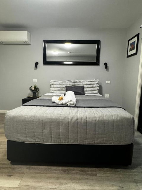 Foundry Apartments - Australian Destinations 0