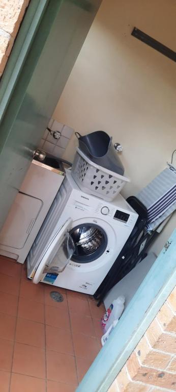 FRENCH HOUSE - Australian Destinations 4