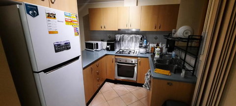 FRENCH HOUSE - Australian Destinations 1