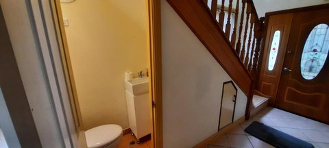 FRENCH HOUSE - Australian Destinations 3