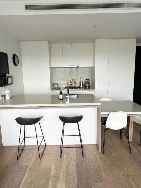 FV Peppers 1 Bedroom Apartment - Australian Destinations 1