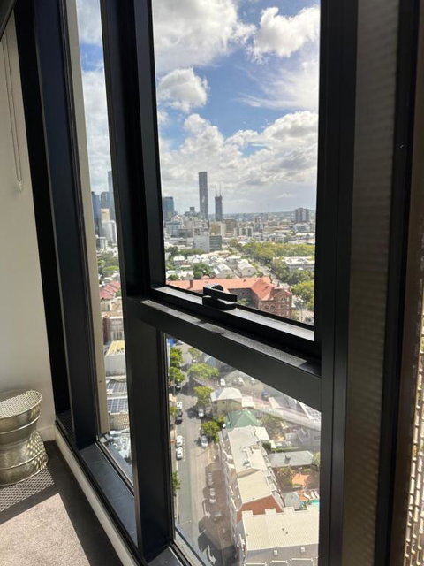 FV Peppers 1 Bedroom Apartment - Australian Destinations 3