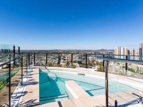 FV By Serain Residences - Australian Destinations 4