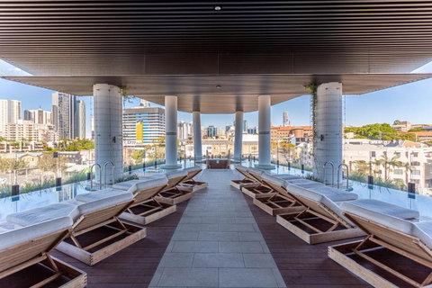 FV By Serain Residences - Australian Destinations 2